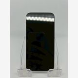 ���ϥԥͥ��ͥå� SIM�ե꡼ iPhone12mini  256GB �֥�å� 77% ����̵��