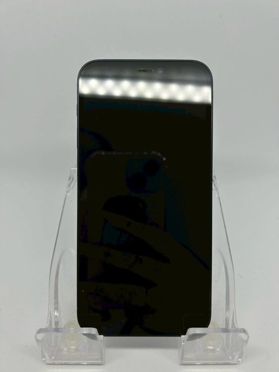 ���ϥԥͥ��ͥå� SIM�ե꡼ iPhone12mini  256GB �֥�å� 77% ����̵��