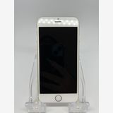 ϥԥͥͥå iPhone6  16GB  ̵