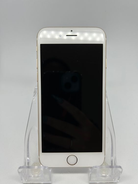 ϥԥͥͥå iPhone6  16GB  ̵