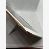 ��iPad Air 2 64GB ������� Softbank