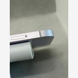 ���Хåƥ꡼85% SIM�ե꡼ iPhone14 128GB �ѡ��ץ�