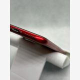 ���Хåƥ꡼84% SIM�ե꡼ iPhoneSE ��3���� 128GB ��å�