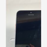 ���ϥԥͥ��ͥå� iPhone5s 16GB ���졼 ����̵��