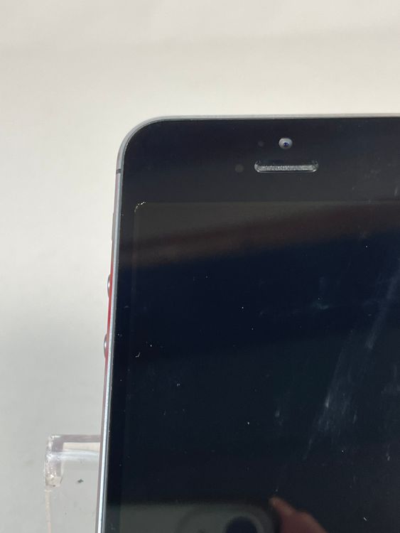 ���ϥԥͥ��ͥå� iPhone5s 16GB ���졼 ����̵��