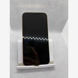 ��̤������ SIM�ե꡼ iPhone13Pro 128GB �������