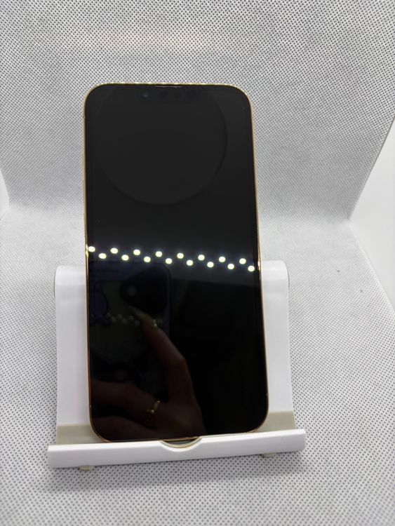 ��̤������ SIM�ե꡼ iPhone13Pro 128GB �������