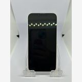 ��SIM�ե꡼ iPhone13 128GB �������饤��