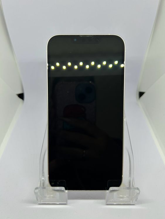 ��SIM�ե꡼ iPhone13 128GB �������饤��