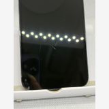 ���Хåƥ꡼89% SIM�ե꡼ iPhone13Pro 256GB ������֥롼