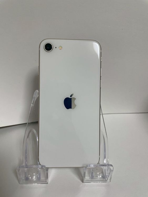 ϥԥͥͥå SIMե꡼ iPhoneSE 3 64GB 饤 ̵