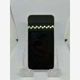 ��SIM�ե꡼ iPhoneSE��3����  64GB �������饤�� �Хåƥ꡼85%