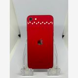 ��SIM�ե꡼ iPhoneSE��2����  128GB ��å� �Хåƥ꡼82%