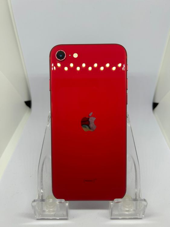 ��SIM�ե꡼ iPhoneSE��2����  128GB ��å� �Хåƥ꡼82%