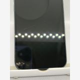 ���ϥԥͥ��ͥå� SIM�ե꡼ iPhone13 256GB �ߥåɥʥ���