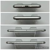 ���ϥԥͥ��ͥå� SIM�ե꡼ iPhoneSE��2����  64GB �ۥ磻�� ����̵��