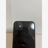 ϥԥͥͥåiPhone11 256GB ֥å   ̵