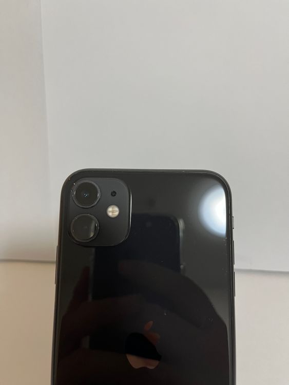 ϥԥͥͥåiPhone11 256GB ֥å   ̵