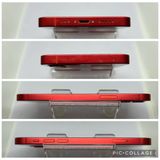 ��SIM�ե꡼ iPhone12  64GB ��å�