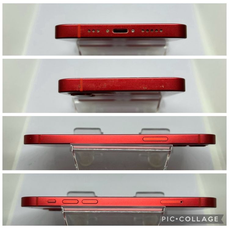 ��SIM�ե꡼ iPhone12  64GB ��å�