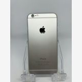ϥԥͥͥå iPhone6  16GB С ̵