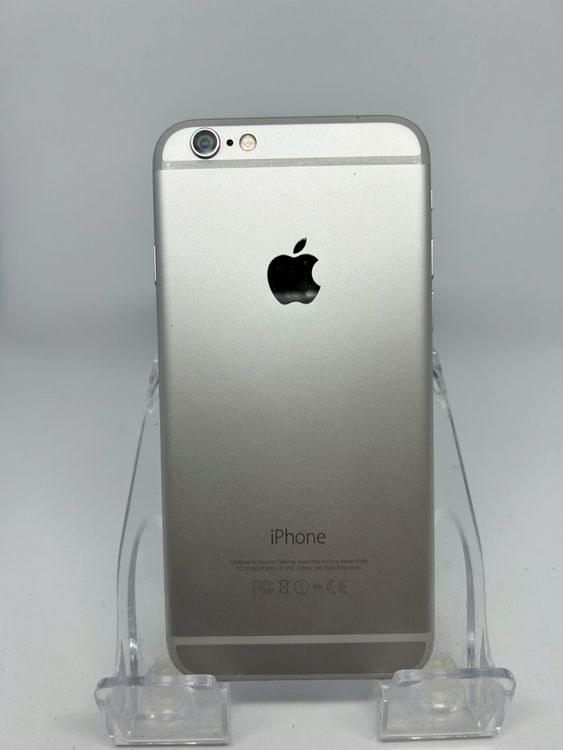 ϥԥͥͥå iPhone6  16GB С ̵
