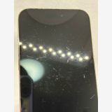 ��SIM�ե꡼ iPhone14ProMax 1TB ������� �Хåƥ꡼83%