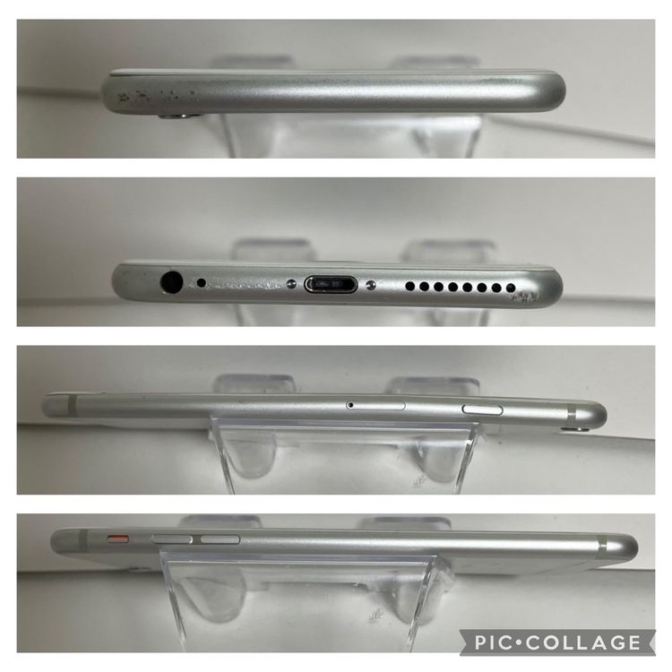ϥԥͥͥå  iPhone6Plus 64GB С ̵