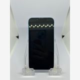 ������Ʊ�� SIM�ե꡼ iPhone13mini  512GB �֥롼 �Хåƥ꡼88%