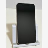 ������ �Хåƥ꡼100% SIM�ե꡼ iPhone14 128GB �������饤��