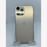 ϥԥͥͥå SIMե꡼ iPhone13ProMax  128GB  ̵