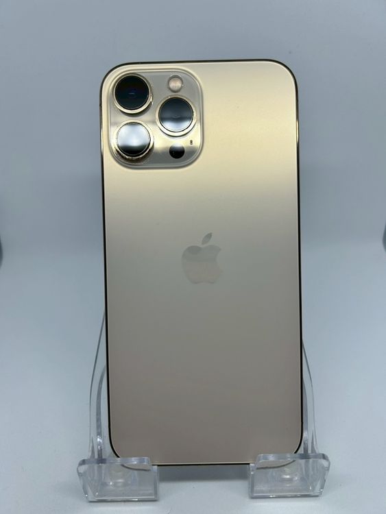 ϥԥͥͥå SIMե꡼ iPhone13ProMax  128GB  ̵