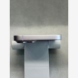 ������Ʊ�� SIM�ե꡼ iPhone14 128GB �ѡ��ץ� �Хåƥ꡼81%