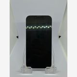 ��SIM�ե꡼ iPhone13Pro  256GB ������֥롼 �Хåƥ꡼70%