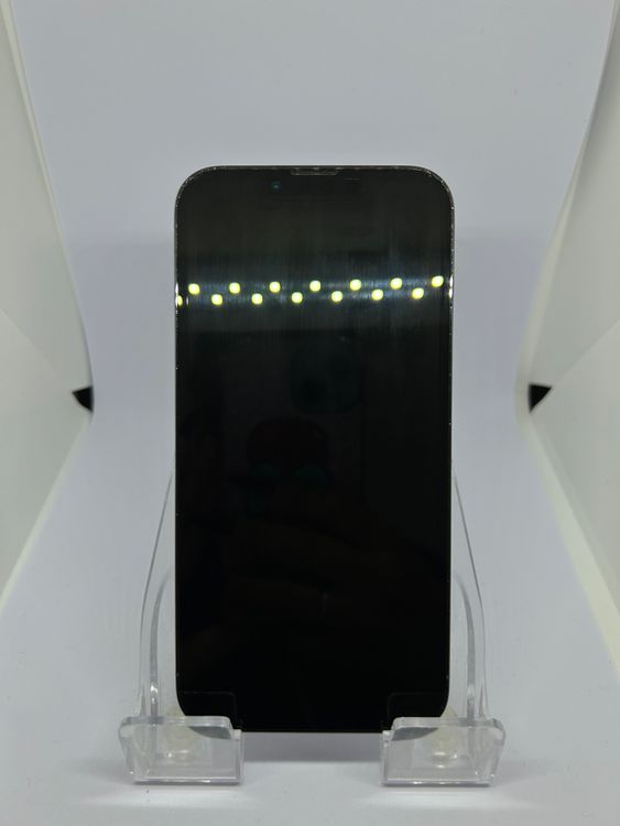 ��SIM�ե꡼ iPhone13Pro  256GB ������֥롼 �Хåƥ꡼70%