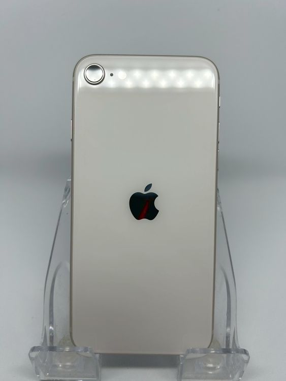 ϥԥͥͥå SIMե꡼ iPhoneSE3  64GB 饤 ̵
