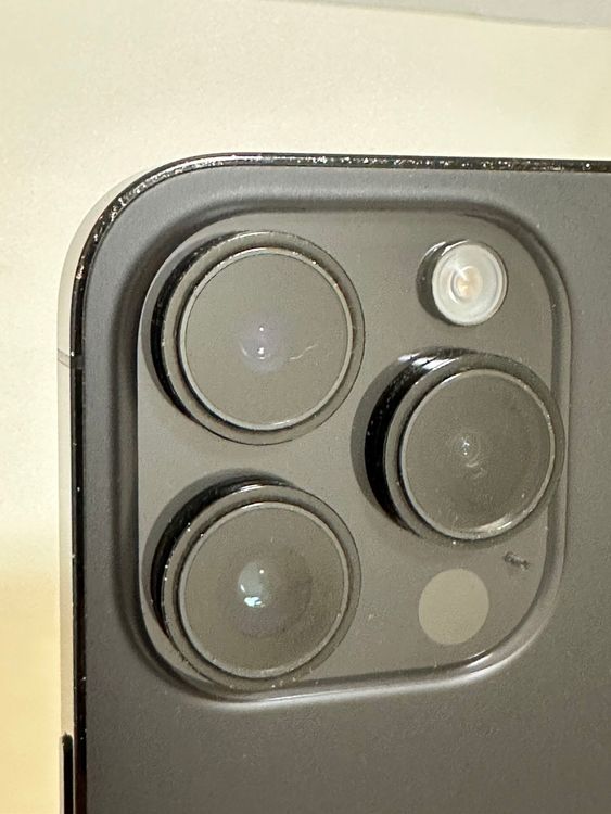 ��Ķ���� SIM�ե꡼ iPhone14 Pro 256GB ���ڡ����֥�å�