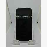 ��SIM�ե꡼ iPhone12Pro  256GB ������� �Хåƥ꡼76%