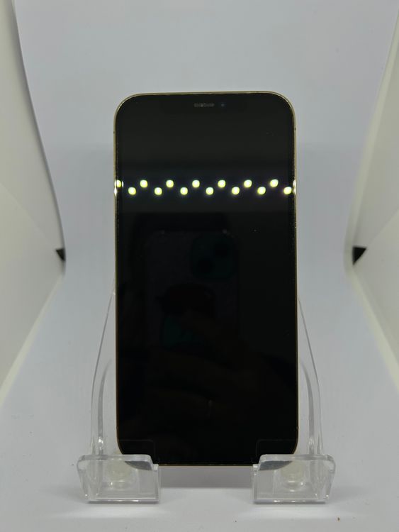 ��SIM�ե꡼ iPhone12Pro  256GB ������� �Хåƥ꡼76%