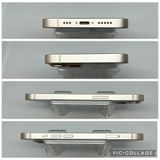 ��SIM�ե꡼ iPhone13  128GB �������饤�� �Хåƥ꡼76%
