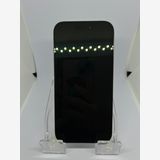 ��SIM�ե꡼ iPhone15Pro  1TB �֥�å������˥��� �Хåƥ꡼85%