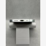 ���Хåƥ꡼88% SIM�ե꡼ iPhone15 256GB �֥롼