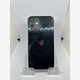 ��SIM�ե꡼ iPhone12  256GB �֥�å�