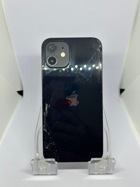 ��SIM�ե꡼ iPhone12  256GB �֥�å�