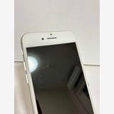 ���Хåƥ꡼83% iPhone7 32GB ����С�   ����̵��