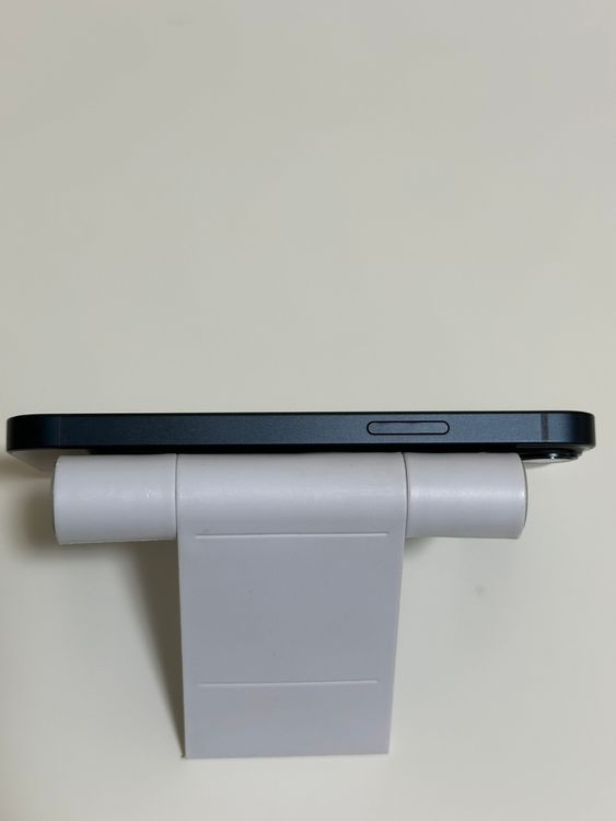 ��SIM�ե꡼ iPhone13mini 128GB �ߥåɥʥ���
