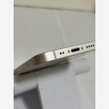 ��Ķ���� SIM�ե꡼ iPhone13mini 128GB �������饤��