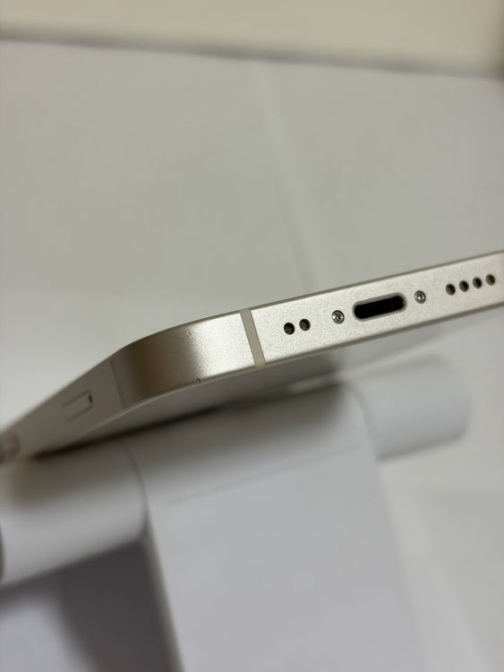 ��Ķ���� SIM�ե꡼ iPhone13mini 128GB �������饤��