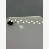 ���Хåƥ꡼86% SIM�ե꡼ iPhoneSE ��3���� 64GB �������饤��
