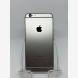 ϥԥͥͥå iPhone6  16GB ڡ쥤 ̵